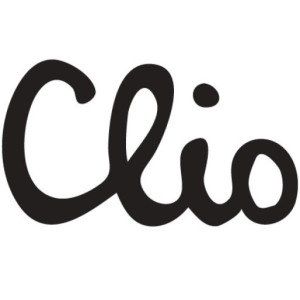 cropped-Clio-logo2.jpg | Clio Editing Services